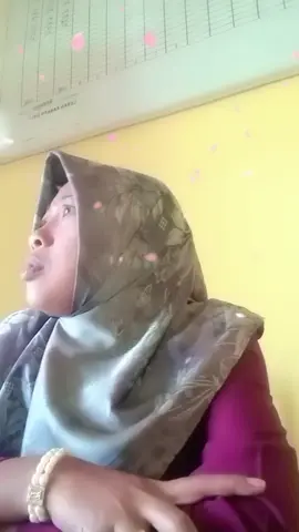 gila bibig ini be🥰🥰🥰 #tiktikviral