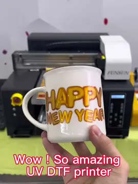 * What ? Funsun UV DTF printer can print all kind materials ? all items ? really ? amazing ? #uvprinter #uvdtfprinter #uvcrystalprinter #impresorauv #uvflatbedprinter #cansprin #cansprinting #uvprintermanufacturerprice #funsunprinter #uvprintera1 #uvprintera2 #uvprintera3 #uvprintera4 #laminator #logo #flatbeduvprinter #glasscrystalprinter #impresiondeetiquetasyadhesivos #imipresorauvdt #uvcrystalprinting #cylindersuvprinter #uvdtfprinterprice