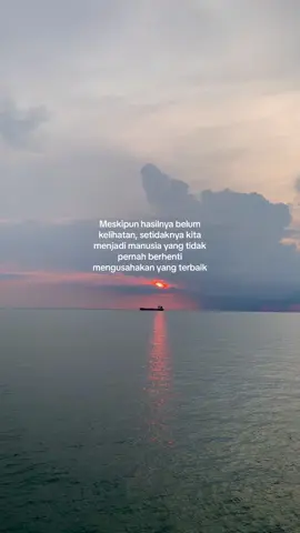 #menolaksemuaquotes #pelautindonesia #pelautmuda #pelautpunyacerita #boysdontcry 