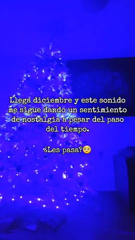 #frases #frasessad #nostalgia #tristeza #navidad #arboldenavidad #notas 