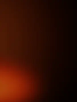 😇#kapten #pelayaranindonesia🇲🇨 #pelautindonesia #citacita#fypppppppp 