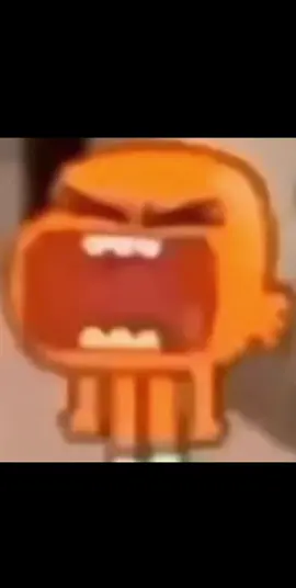 Darwin….#darwinwatterson #darwin #awog #amazingworldofgumball #watterson #heaintevenmad #meme #swearing #fyp #fypシ #fypage #fypシ゚viral #cactus #fish 