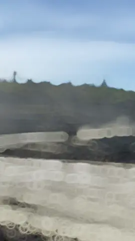 Jj sesekali🤫🤫🤣🤣#anaktambang #anaktambangaceh #operatoraceh #tambangacehbarat #tambangaceh #tambangmeulaboh #tambangckmifa #cksitemifa #bandaaceh #lokeraceh #meulaboh #tambanghitz #ammsitemifa #acehviral #acehbesar #aceh #antarejamahadamakmur 