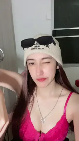 ขอโทษนะคะ 😉 (มาผมยาวบ้างละกัน) #ฟีดดดシfypシ🦋🖤🥕 