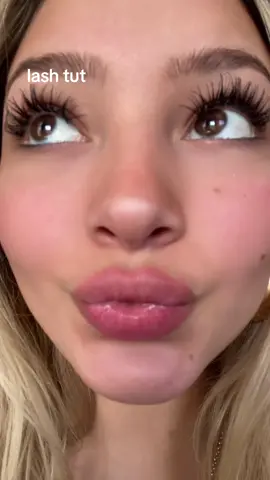 AMZGirl lashes should be on everyones xmas list!!  code 9U2VFS9H for 10% off