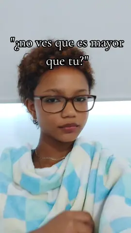 literal no veo nada #fyp #parati #Viral 
