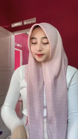 Soundnya sangat tdk ramah😂
