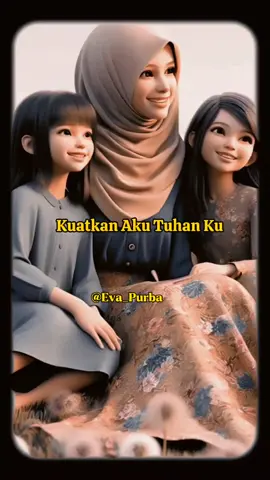 Assalamualaikum buat single mom tetap semangat jalani hidup kita selalu ikhlas,sabar dan berusaha insyaallah rejeki slalu datang buat kita🤲🙏🥰🌹#fypシ゚viral #rangkaikebaikan #tiktokkreatif #sehatbahagiaselalu #tiktokertangsel 