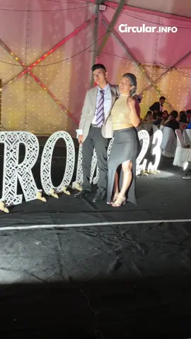 🪩LA DECO DE LA CENA BLANCA ES TODO LO QUE ESTÁ BIEN💅😎 #cena #cenablanca #jujuy #promo23 #argentina