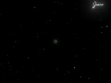 | MCs Jhowzinho & Kadinho | 23:07 |#TikTokAwards23 #lyrics #tipografia #TikTok4fun #follow #fashion #music #foryoupage #fyp #Tiktok #funk #featurethis #edit #viral #mcjhowzinho #mckadinho @TikTok @Fy! 