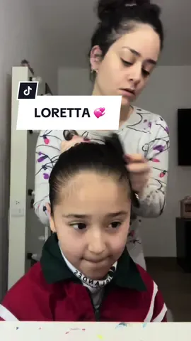 💃🏼💃🏼💃🏼💃🏼