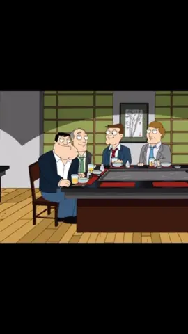 This scene was so funny  . . #americandadclips #americandad #fyp #fup #fo #foryourpage 