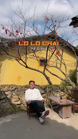 Hà Giang tháng 12, xinh lắm mấy bà ơi! 🏡 #LearnOnTikTok #XemNgayMeoHay #tiktoktravel #AnCungTikTok 