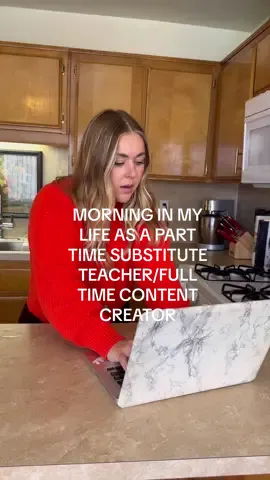 Productive and busy day 🫶🏻👏🏼 happy almost friday! #nonaesthetic #normallife #workingmom #workingmomlife #morningvlog #relatablemom #workingmomlife #motherhoodunfiltered #MomsofTikTok #realmomlife 