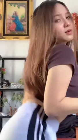 nilai? #fyp #xyzbca #fakebodyy⚠️ #fypシ゚viral #tiktokviral #hiburantiktok 