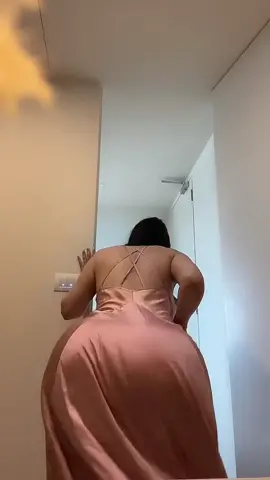 This challenge was made for me 🤭🍑 don’t cha think? #brunette #fakebody #gymgirl #viral #fyp #gyatt #browngirl 