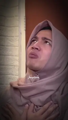 Takluk e karo Mas Barok🤣 #mamasusi #tantesusi #papabarok #raselboys #barok_ib #mamalelateam #CapCut 