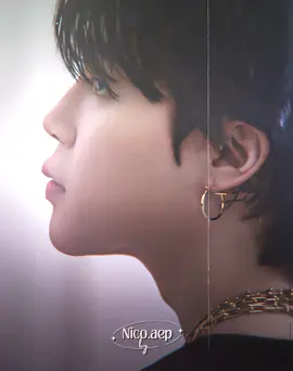 You asked me too much, so here it is Tiffany & Co. ver 😘 // trend: @⛧ 𝐬𝐨𝐮𝐫𝐥𝐢𝐥𝐢. #humor #rose #rose #parkchaeyoung #roseannepark #roses_are_rosie #jimin #parkjimin #jiminbts #blackpink #bts #foryoupage #n1coaep #edit #viral #blink #army #ai #tiffanyandco 