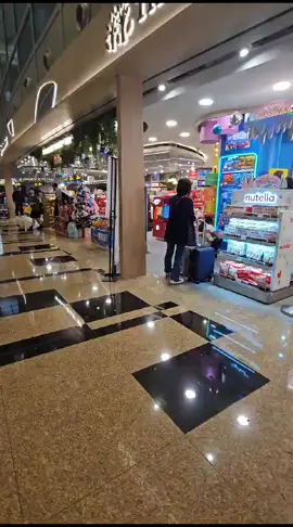 prank temen mu lagi ada di bandara singapure. #story #storywa #storytiktok 