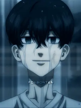 ❗Spoiler❗ #tokyorevengers #izana #izanakurokawa #shinichiro #shinichirosano #tokyorevengersseson3 #anime #fyp #fypシ 