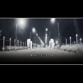 #المصمم#كفووش#طششونيي🔫🥺😹 #تصمايم_فيدوهات_متنوعه🎶🎬لايكك   #لايكك#متابعه#تصميمي#كيوت_كات #شعب_الصيني_ماله_حل😂😂 