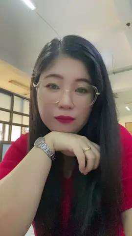 #♥️♥️♥️ #Nwe #nwebeautyshop #lifequeencosmeticsbynwe #LifeQueenCosmeticsLeaderPTMMTeambymanwe 