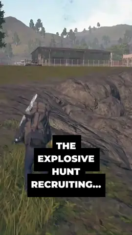 Unbelievable Banter with Explosives A Hilarious Healthless Hero Entertains #stateofdecay2 #polyinnovatorgaming #gaming #gamer #polyinnovator #stateofdecay #madewithopus #opusclip