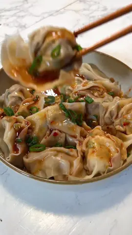Wontons😍🤤🌱 This recipe puts a vegan twist on traditional wontons by using tofu as the main filling. Combined with a mix of finely chopped vegetables and seasoned to perfection, these tofu wontons can be steamed, boiled, or fried, offering a delightful texture and flavor. They’re a fantastic choice for a meat-free appetizer or snack. FULL ENGLISH RECIPE ON @dr.vegan account😍 #vegandumplings #veganessen #veganfoodshare #dumplingrecipe #asiancooking #wontons #vegan #veganrecipes #veganrecipe #chinesischessen #veganmealprep #dumpling #chineserecipe #veganasianfood #vegancooking #wonton #veganmeals #dumplings #veganfood #asianvegan #veganesrezept #vegancooking #dumplings #veganrecipe #asianvegan #simpleveganfood #veganerezepte #dumplinglove #veganrecipe #vegan #chinesefood