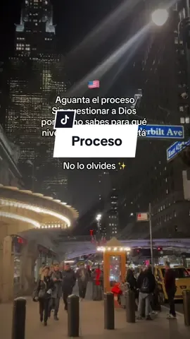 #reflexionesenusa🇺🇸 #reflexiones #latinosenusa🇺🇸 #peruanosenusa🇺🇸🇵🇪 #sueñoamericano #inmigrantesenusa #colombianosenusa🇨🇴🇺🇸 #vidaenusa🇺🇸 