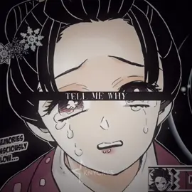 my comfort ship fr || #demonslayer #kimetsunoyaiba #kny #akaza #hakuji #koyuki #hakukoyu #akakoyu #akazaxkoyuki #koyukixakaza #hakujixkoyuki #akazaedit #koyukiedit #hakujiedit #akazaedits #koyukiedits #hakujiedits #hakukoyuedit #akakoyuedit #foryou #foryoupage #fyp #viral #omg #xybca 