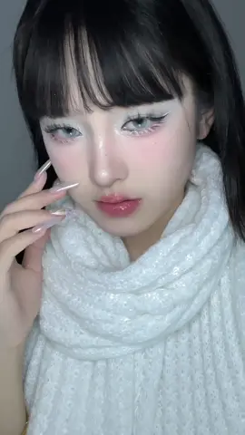 #makeupdouyin #douyin #makeupdouyinlook #makeupartist 