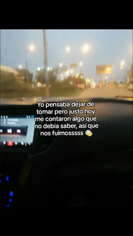 Yo quería dejar de tomar 🤷🏻‍♀️🤣 solo #contenido #viral #foryourpage #foryou #fypシ #paratiiiiiiiiiiiiiiiiiiiiiiiiiiiiiii #lima 