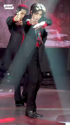 그 사람 생일 축하해성훈🎂 #ENHYPEN #BiteMe #성훈 #SUNGHOON #엔하이픈 #인기가요 #안방1열직캠 #FanCam @enhypen 