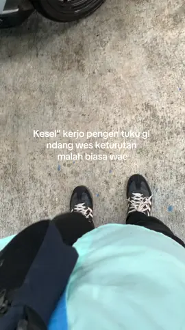 Enek seng podo ora iki🙂#foryoupage #fyp #cepekgank #trend #fypシ 