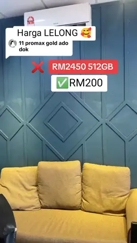SPECIAL PROMOTION HARGA LELONG MEGA SALE 2024  💥 STOCK TERHAD!!! SERANG CEPAT !!! HANYA PENGHABISAN STOK SAHAJE #fyp#fypシ#fypシ゚viral#fyppppppppppppppppppppppp#fypage#foryoupage#masukberanda#viral#trending#iphone#iphoneoriginal#iphone#iphonemurah#iphonemalaysia#iphonelelong#iphonemalaysia#iphonemurahmalaysia 