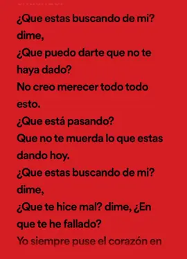 #tiktoksalsero  #williegonzalez 🎵🎶🎵🎶 Que estas buscando 🎵🎶🎵🎶🎶🎶➕➕