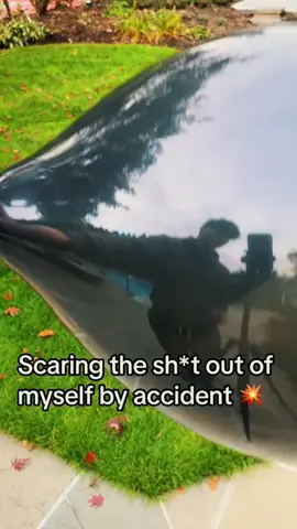 #gadgetlover #turbofan #giftideas #giftsforhim #gadgetsyouneedinyourlife 