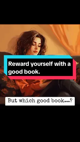 Seriously. You deserve it. #hardcover #bookcover #kindlepreneur #kindlebooks #hauntings #possession #ghosts #demons #scary #fear #terror #creepy #horror #horrorauthor #horrorreaders #horrorbooks #horrorstories #bookrecs #worksucksbutineedthebucks #worksucks #rewardyourself #horrorfan #horrorart #horrorcommunity 