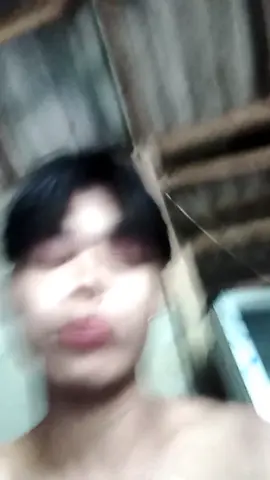 👁️✨#2006 #min 