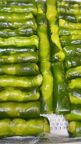 Người miền Tây biết ngay bánh này#강안나 #bánhquêmiềntây #xuhuongtiktok2023 #thinhhanhtiktok #bánh_ngon #anvattaihan #ăncungtiktok 