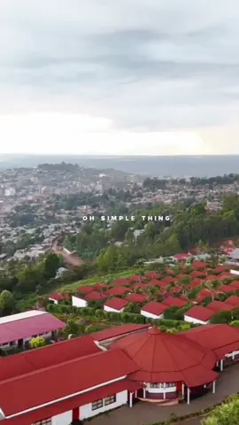 Lewi resort wolaita sodo ethiopia #CapCut  . . . . .#lewiresort #ethiopia #travel #lewiresortwolaita #wolaita #fyp #goodview #fyp #ethiopian_tik_tok🇪🇹🇪🇹🇪🇹🇪🇹 #fypシ゚viral #goodtimes #southethiopia #viral #