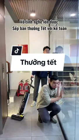 Nghĩ nó sầu chớ🥲 #xuhuong #Gstudio #vanphonggenz #vanphonghaihuoc #Gigadigital #thuongtet 