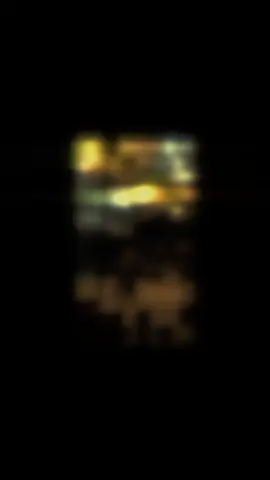 😁🙏🏻 #fyp #axcelmartsanda #gedruk #gedrukbuto #gedrukcantik #gedrukindonesia #foryou #beranda #fyppppppppppppppppppppppp #cinematic #fypシ 