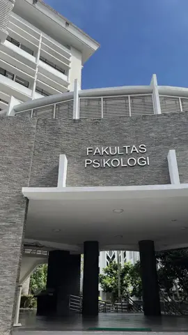 #CapCut ini versi psikologi ya maniezzz, nanti Fak laen menyusul soalnya kucari