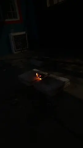 Con ustedes la boca del dragón 🐉🐲 Cosas que solo pasan en Colombia 🇨🇴  #colombia #parati #velitascolombia #bucaramangacolombia🇨🇴 #dragon #foryou 