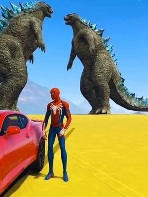 Children's educational animation superhero spider superman Spiderman #Love #car #CARTOON #spiderman #kids