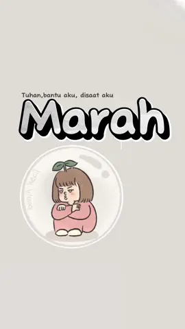 Tuhan bantu hati mu dan redakan amarah dalam hati mu #ayat #ayatalkitab #saatteduh #renungan 