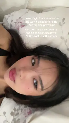 the feminism leaving my body whenever jhené aiko comes on 🧍🏻‍♀️ #fyp #foryou 