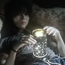 #JIWOO ib by someone on my fyp ! #myname #mynamekdrama #mynamekdramaedit #kdrama #kdramafyp #kdramaedit #fyp #foryou #4u #edit #hansohee #skvkix 