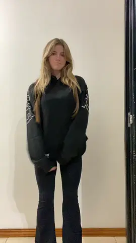 This sound 😮‍💨 #fyp#foryou#viral 